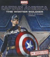 Captain_America__the_winter_soldier